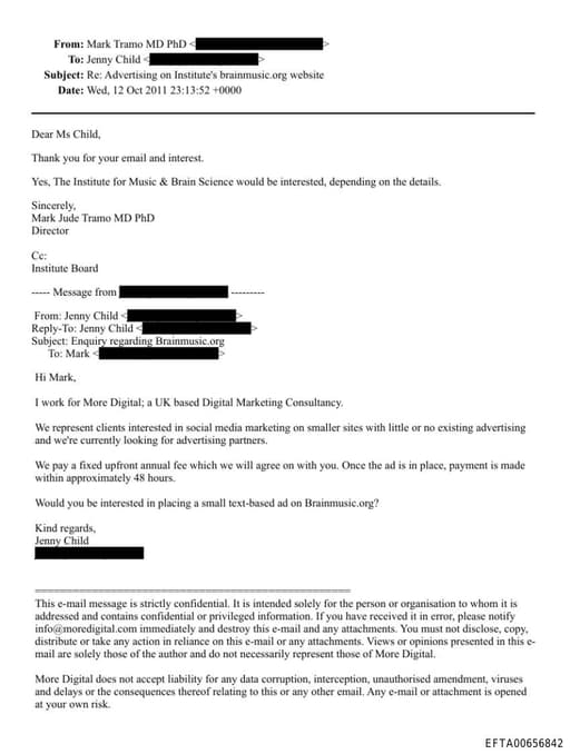 Preview of EFTA00656842