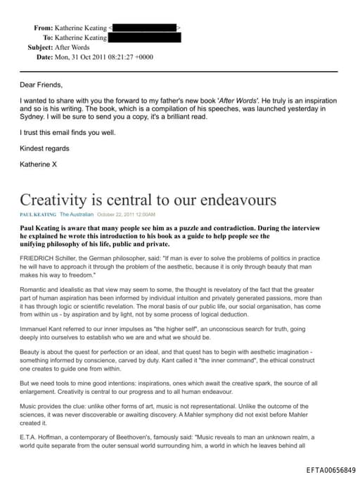 Preview of EFTA00656849