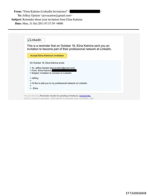 Preview of EFTA00656848