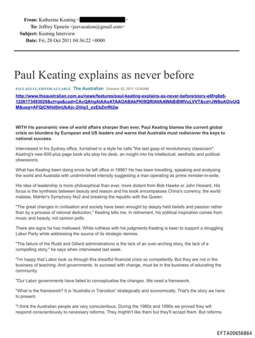 Preview of EFTA00656864