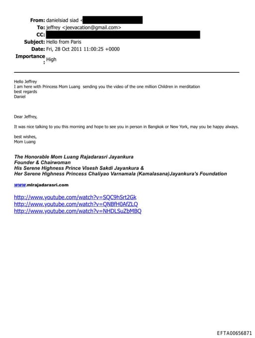 Preview of EFTA00656871