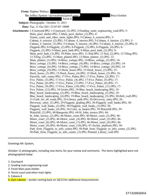 Preview of EFTA00656944