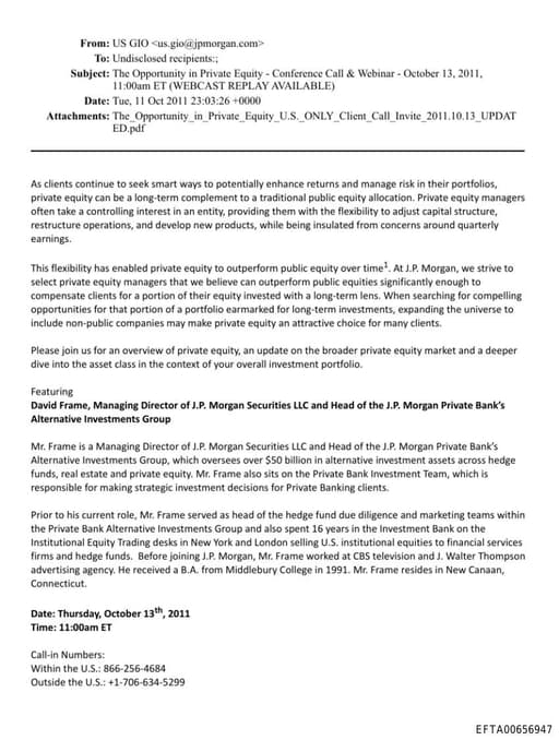 Preview of EFTA00656947