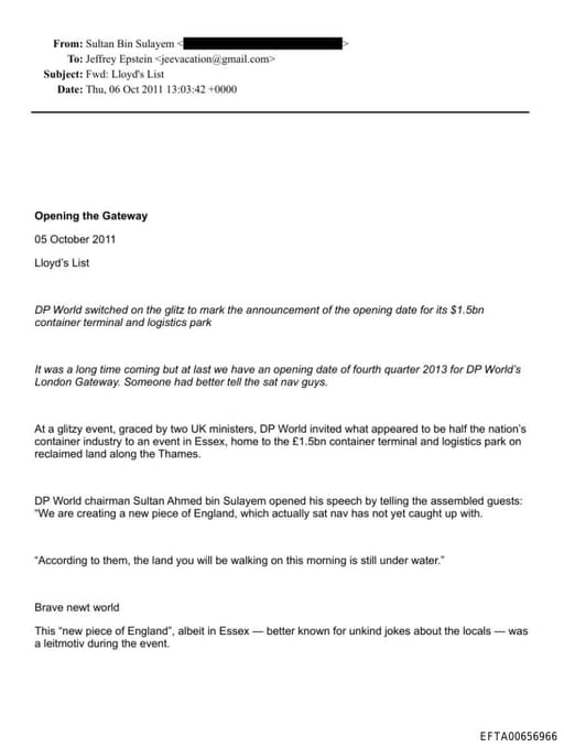 Preview of EFTA00656966