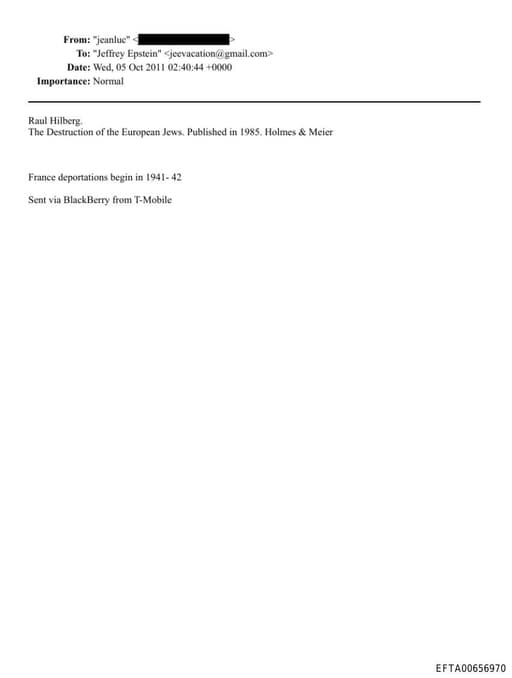 Preview of EFTA00656970