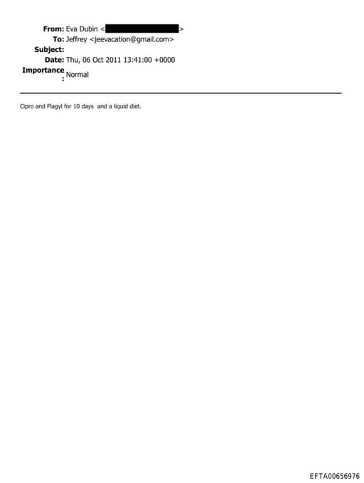 Preview of EFTA00656976