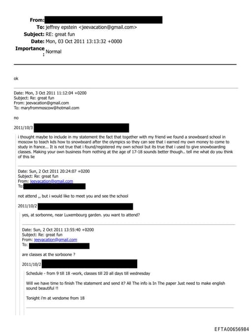 Preview of EFTA00656984