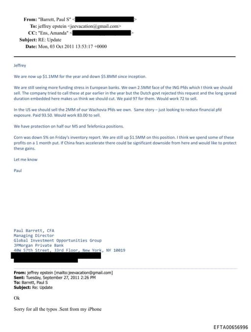 Preview of EFTA00656996