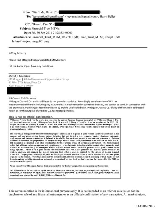 Preview of EFTA00657005