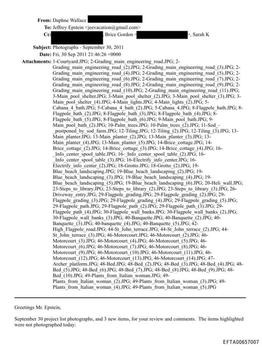 Preview of EFTA00657007