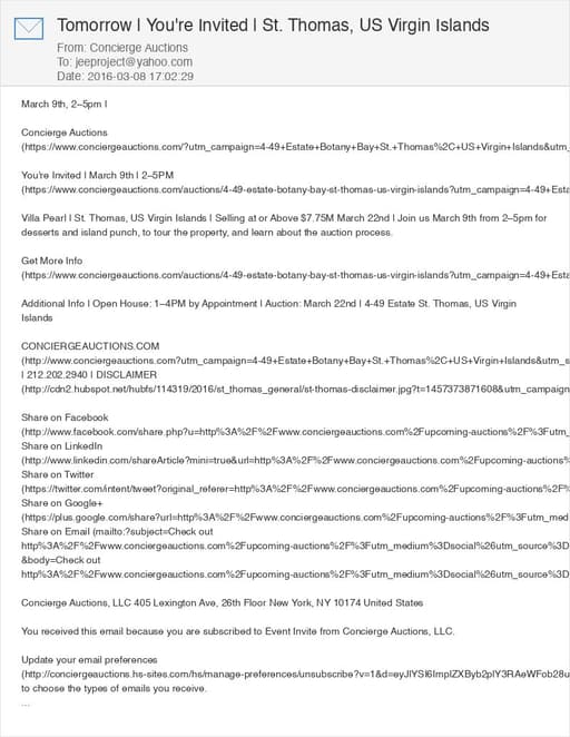 Preview of YAHOO_008766