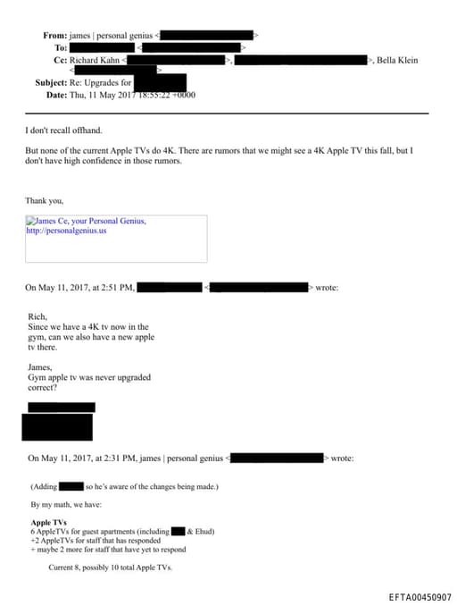 Preview of EFTA00450907