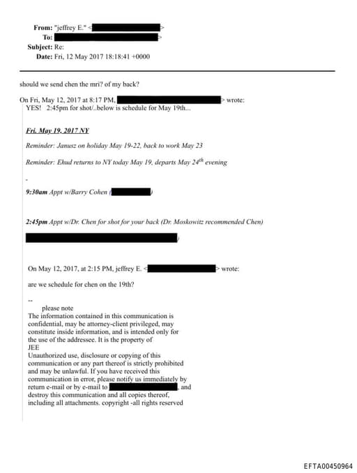 Preview of EFTA00450964