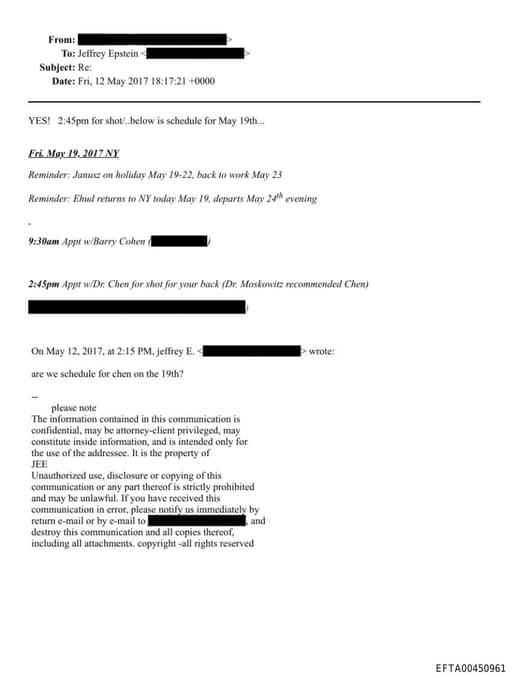 Preview of EFTA00450961