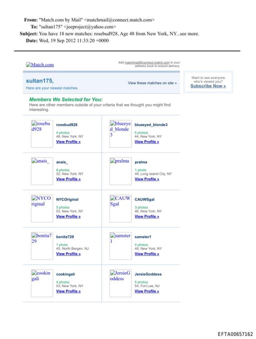 Preview of EFTA00657162