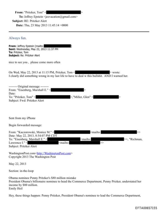 Preview of EFTA00657155