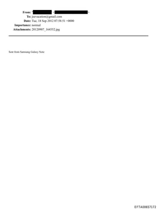 Preview of EFTA00657172