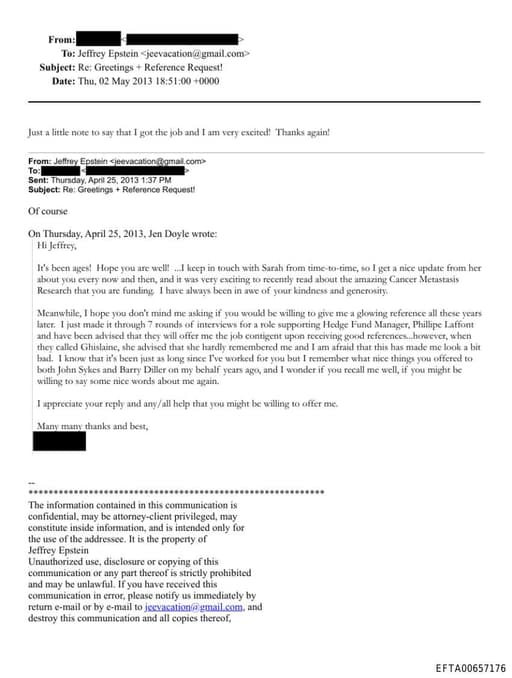 Preview of EFTA00657176