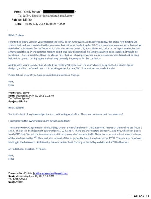 Preview of EFTA00657191