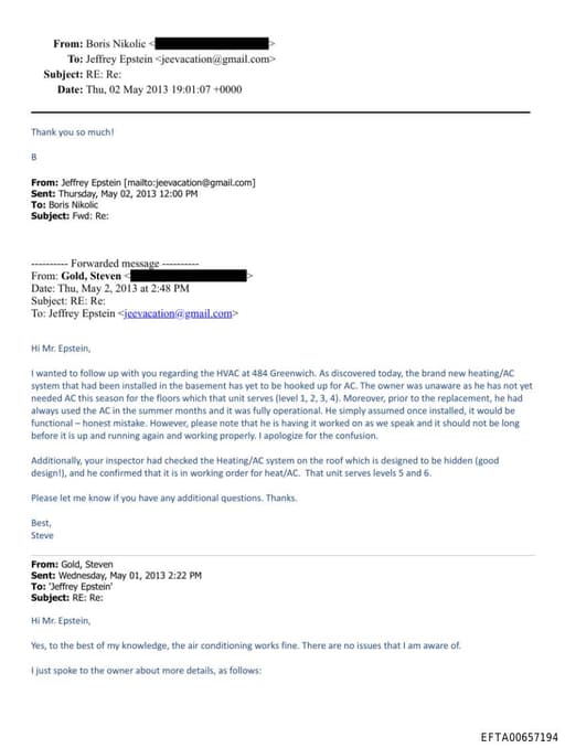 Preview of EFTA00657194