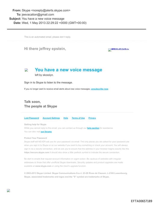 Preview of EFTA00657189