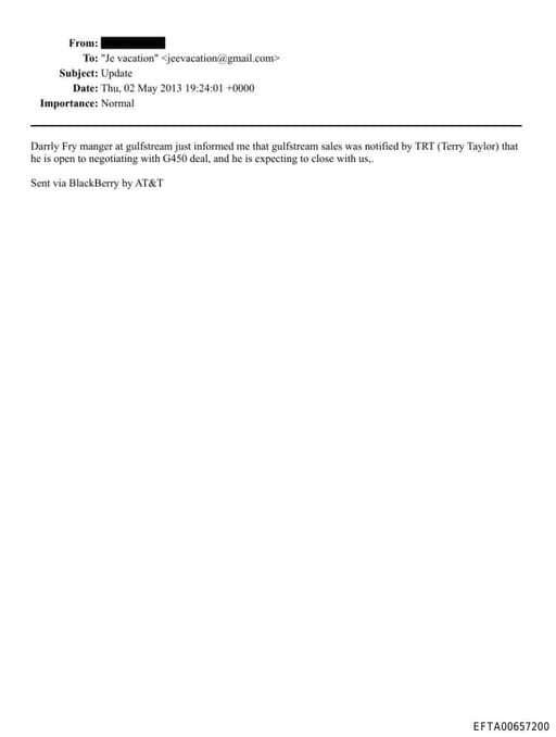 Preview of EFTA00657200