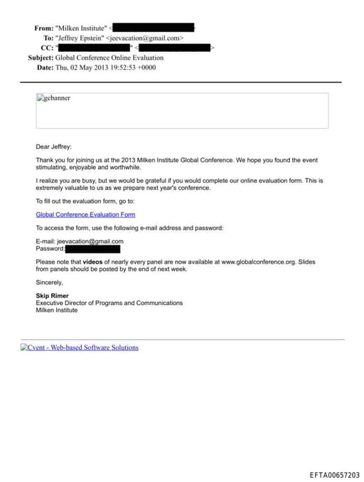 Preview of EFTA00657203