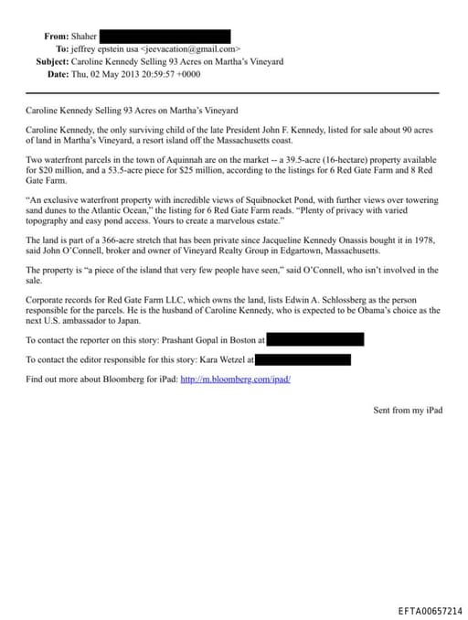 Preview of EFTA00657214