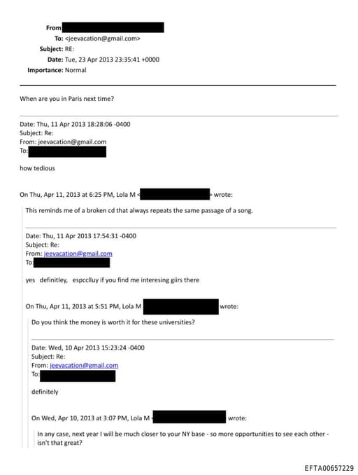 Preview of EFTA00657229