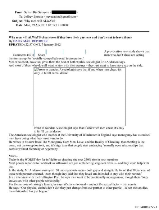 Preview of EFTA00657223