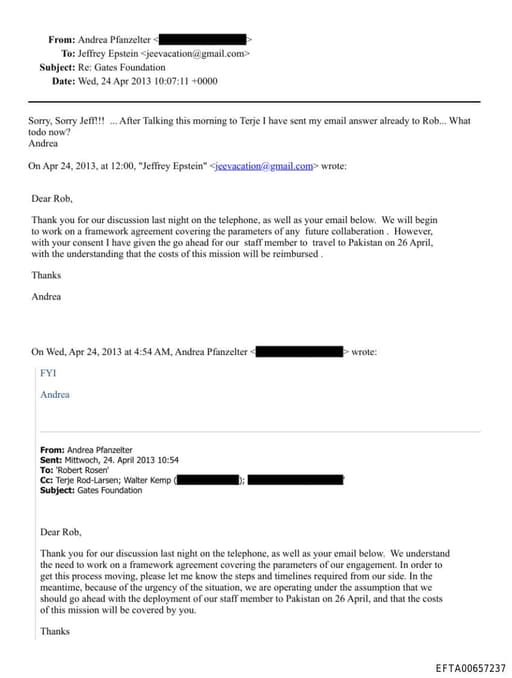 Preview of EFTA00657237