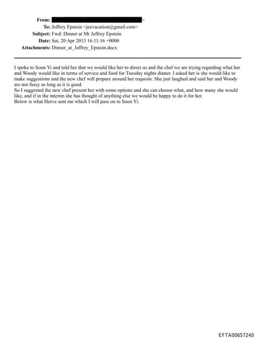 Preview of EFTA00657240