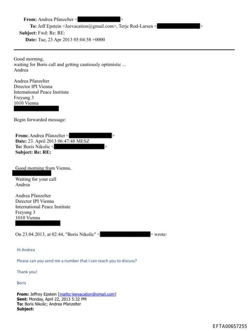 Preview of EFTA00657255