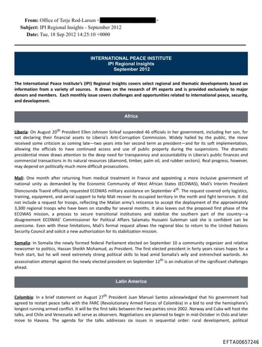 Preview of EFTA00657246