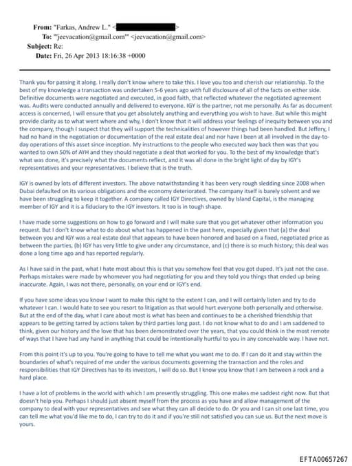 Preview of EFTA00657267