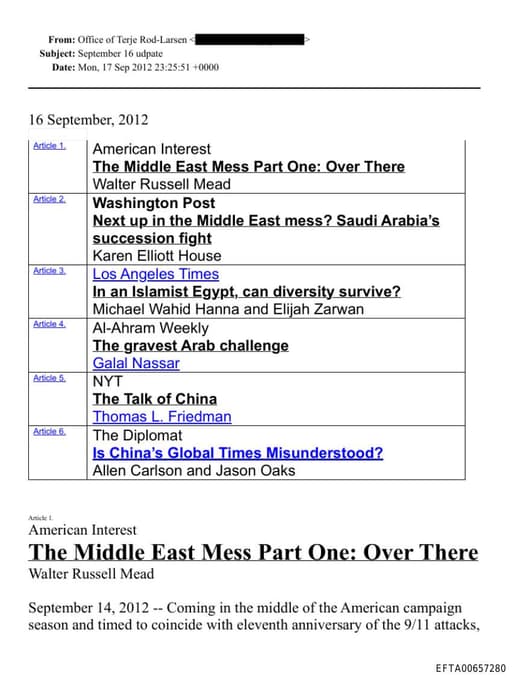 Preview of EFTA00657280