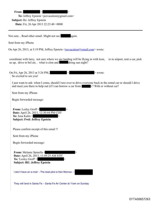 Preview of EFTA00657263