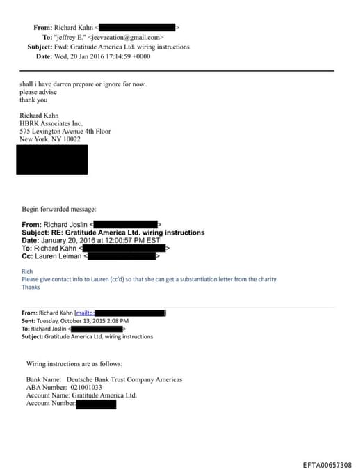 Preview of EFTA00657308