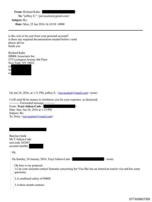 Preview of EFTA00657305