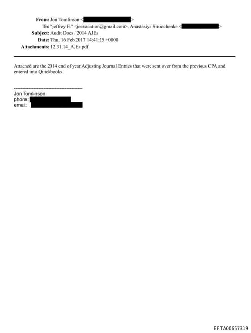 Preview of EFTA00657319