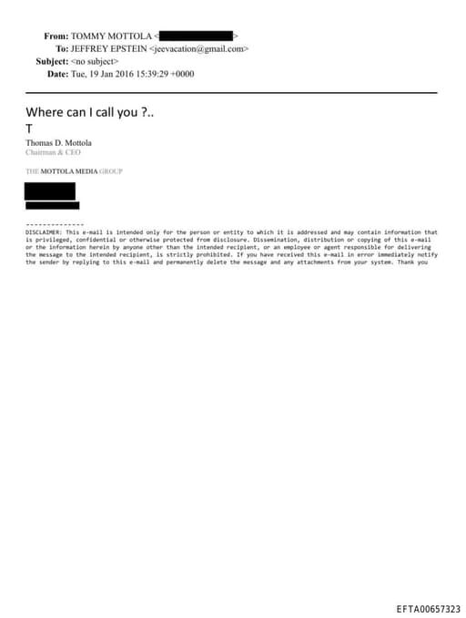 Preview of EFTA00657323