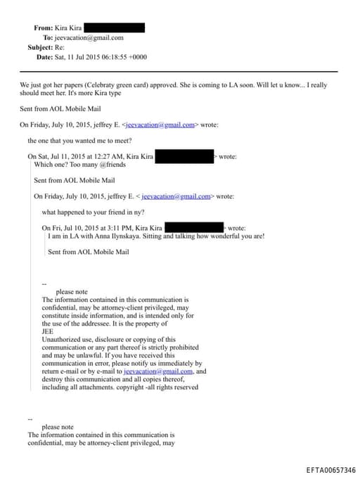 Preview of EFTA00657346