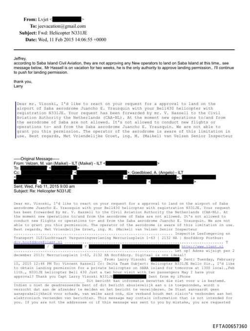 Preview of EFTA00657360