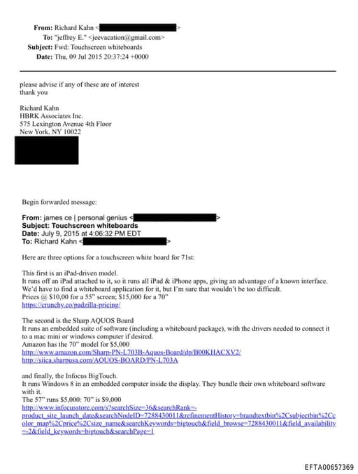 Preview of EFTA00657369