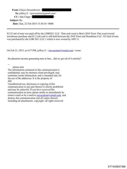 Preview of EFTA00657368