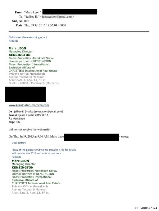 Preview of EFTA00657374