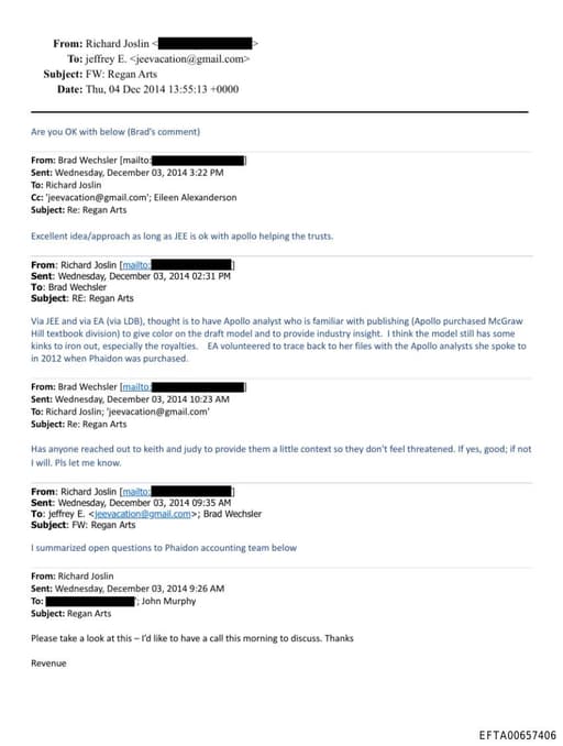 Preview of EFTA00657406