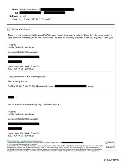 Preview of EFTA00450977