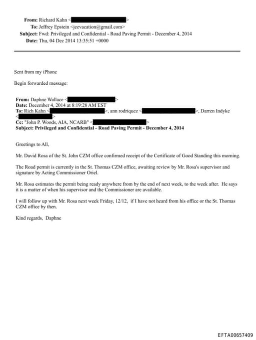 Preview of EFTA00657409