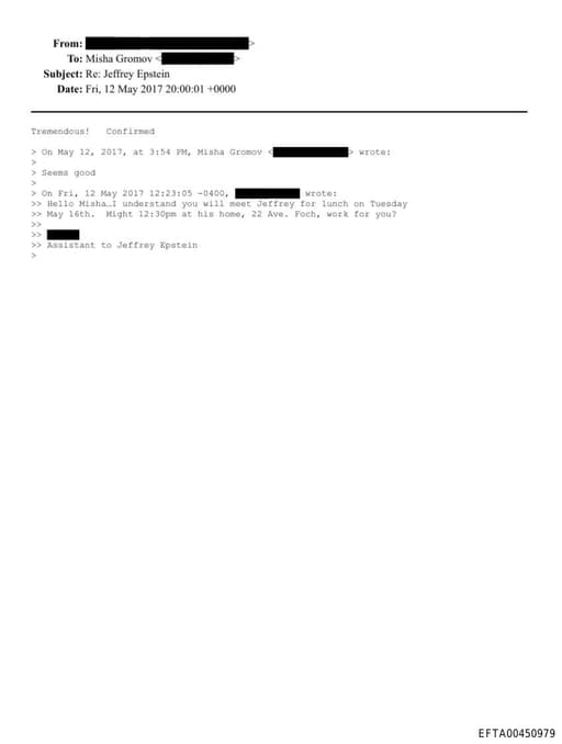 Preview of EFTA00450979